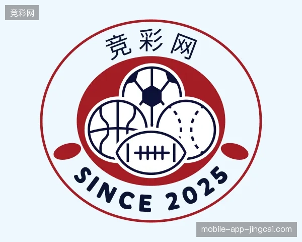 介绍竞彩网中国官网
