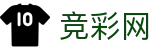 世界杯下注足彩淘汰赛即时战报 - 中国体育彩票官网