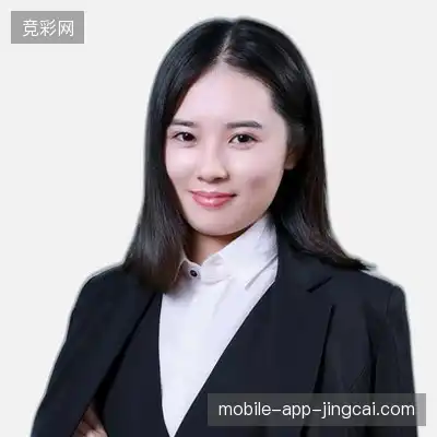 苏娟