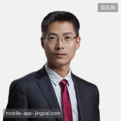 阎悦